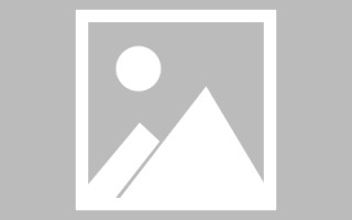 衡水网站建设和维护待遇（网站建设与维护总结）